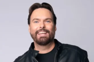 George Harris critica Viña del Mar pero elogia al público chileno