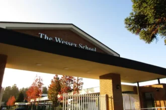 Escándalo en The Wessex School: Condenados por cambiar alumno de curso