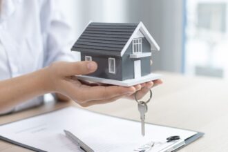 Proyecto de ley busca subsidiar tasas hipotecarias para familias vulnerables