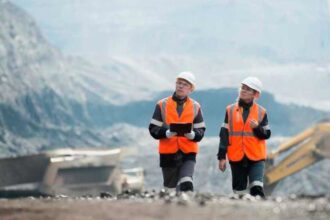 60 empresas chilenas se unen al Portafolio de Proveedores de la Minería de Exportación en busca de expansión internacional