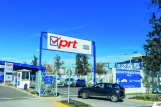 Consejos para aprobar la revisión técnica vehicular y cómo los lubricantes Shell Helix Ultra pueden ayudarte