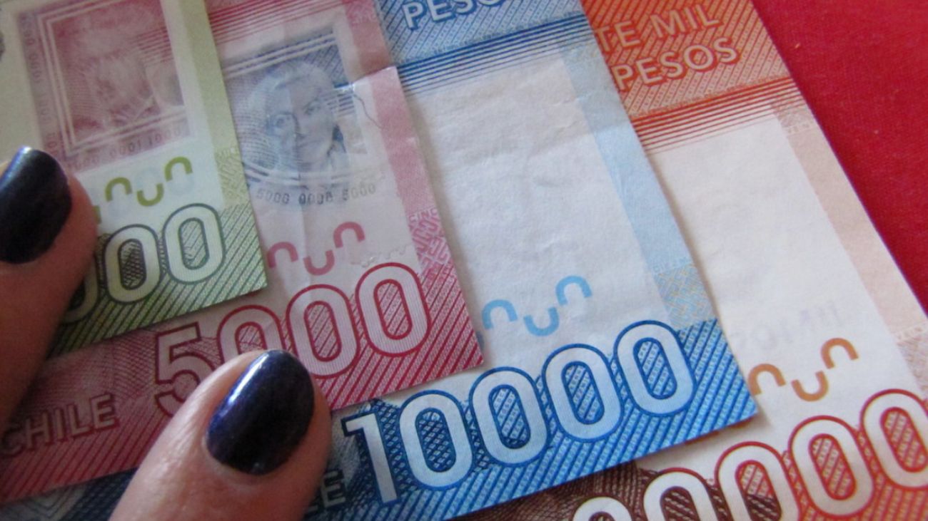 Beneficios estatales para madres en Chile: ¡Todo lo que necesitas saber! Beneficios estatales para madres en Chile: ¡Todo lo que necesitas saber!