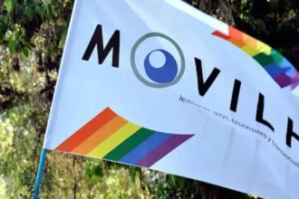 Críticas del Movilh al Gobierno de Boric por falta de avances LGBTIQ+