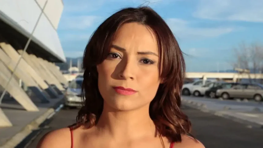 Arsmate retiene 14 millones a imputada en caso Convenios en Chile