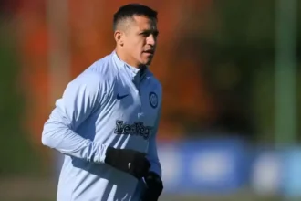 Sánchez relegado al banquillo: ¿Rotación justificada o injusta?