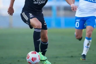 Universidad Católica busca sede para Clásico ante Colo Colo este sábado