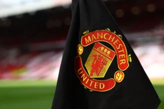 Manchester United anuncia la construcción de estadio para 100.000 espectadores