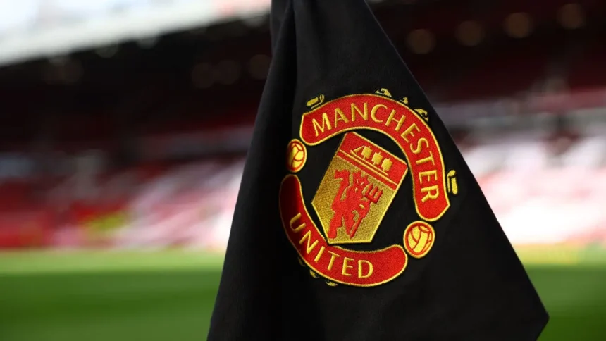 Manchester United anuncia la construcción de estadio para 100.000 espectadores