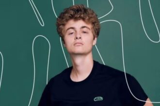 Fallece el Príncipe Federico de Luxemburgo tras lucha contra enfermedad genética