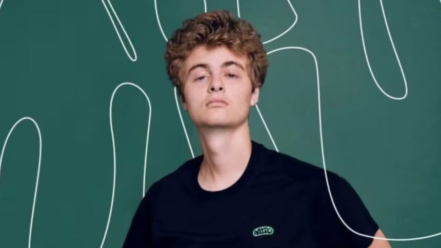 Fallece el Príncipe Federico de Luxemburgo tras lucha contra enfermedad genética