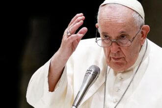 Recuperación positiva del Papa Francisco tras 26 días hospitalizado en Roma