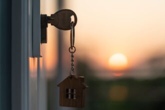 Subsidios habitacionales en Chile: requisitos y beneficios para construir vivienda