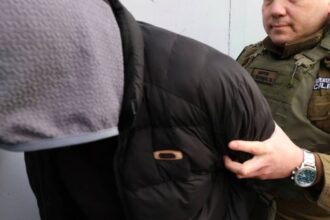 Dos primos en prisión por violación en El Tabo, Valparaíso