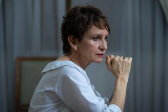 Carla Jara y su sueño premonitorio: lecciones de vida