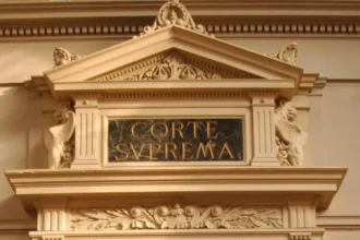 Disputa en Temuco: ratificada decisión de la Corte Suprema por eje Balmaceda