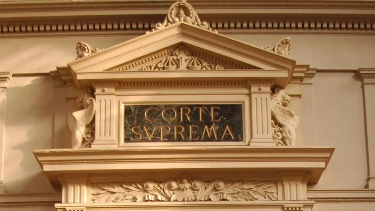 Disputa en Temuco: ratificada decisión de la Corte Suprema por eje Balmaceda Disputa en Temuco: ratificada decisión de la Corte Suprema por eje Balmaceda