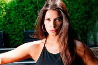 Yanina Halabi enfrenta complicaciones graves tras cirugía de hernia lumbar