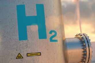 Planta de Hidrógeno Verde en Perú recibe inversión histórica de US$ 11,200 millones