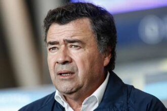 Diputada exige resultados de política de seguridad rural al ministro Valenzuela