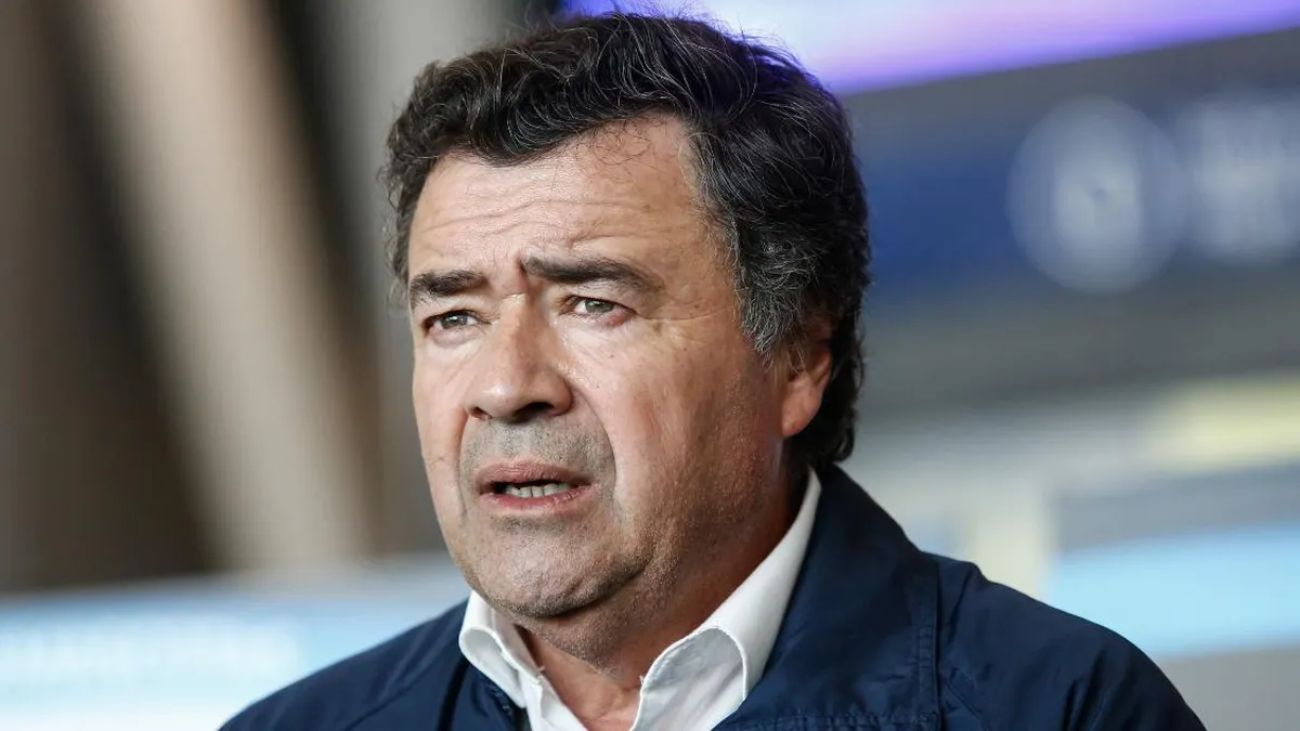 Diputada exige resultados de política de seguridad rural al ministro Valenzuela Diputada exige resultados de política de seguridad rural al ministro Valenzuela