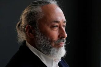 Acuerdo entre Parived y Fiscalía: Juicio abreviado por receptación de relojes.