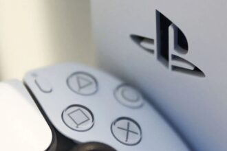 Oferta especial: PlayStation 5 Slim con lector de discos por menos de 500 euros