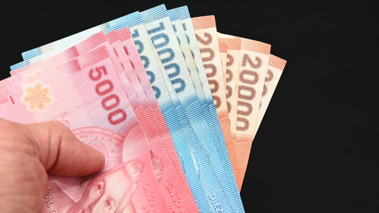 Finaliza entrega del Bono Marzo 2025: ¡Consulta si eres beneficiario! Finaliza entrega del Bono Marzo 2025: ¡Consulta si eres beneficiario!