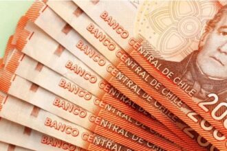 Pensión Garantizada Universal: requisitos, pagos y causas de suspensión