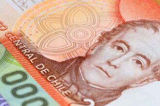 Beneficios estatales para adultos mayores en Chile: bonos y subsidios esenciales