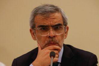 Marco Antonio López: culpable en Caso Relojes por comercio ilegal