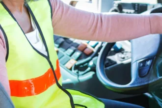 Cursos gratuitos del Sence para licencias de conducir en Chile