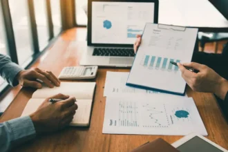 Aumentan exportaciones de servicios en un 25% hasta los US$587 millones en 2025