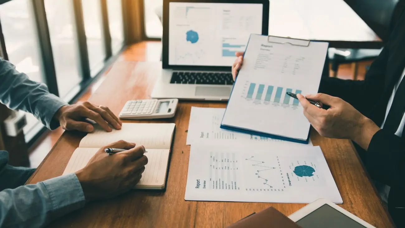 Aumentan exportaciones de servicios en un 25% hasta los US$587 millones en 2025 Aumentan exportaciones de servicios en un 25% hasta los US$587 millones en 2025