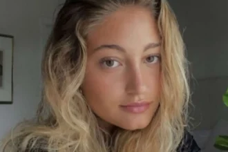 Flo Araneda debuta en YouTube con éxito en la Gala Viña 2025