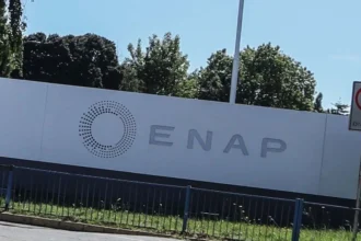 ENAP busca licitar servicio de transporte de GLP en Chile: Convocatoria abierta