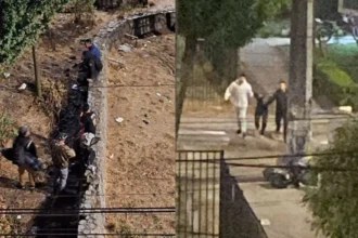 Aumento de consumo y venta de drogas preocupa a vecinos de Concepción