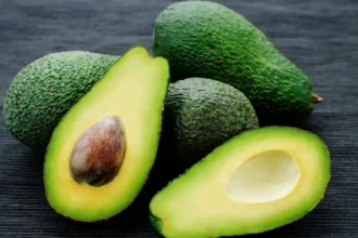 El auge de la palta en Chile: un mercado en expansión