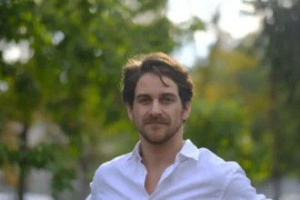 El futuro de la candidatura presidencial en el Frente Amplio