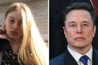 Escándalo: Vivian Wilson Acusa a Elon Musk de Discriminación Genérica