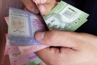 Última entrega del Bono Marzo 2025: pagos para hogares chilenos