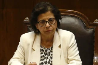 Ministra de Minería de Chile propone reformar gobierno corporativo de ENAMI con reducción de directorio a siete miembros