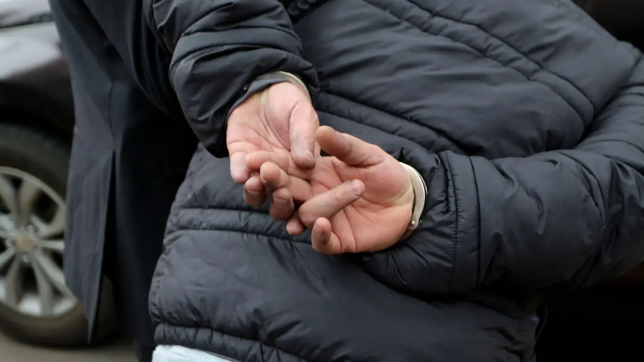 Padre e hijo formalizados por homicidio frustrado tras brutal agresión en Tarapacá