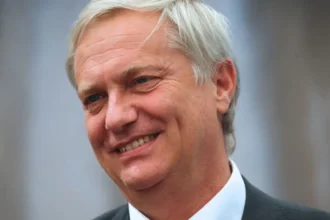 José Antonio Kast rechaza la pena de muerte en Chile