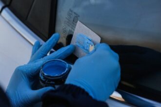 Ley de Grabado de Patentes en Chile: Detalles y Costos Actualizados