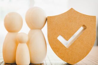 Asignación Familiar en Chile: requisitos, documentos y montos de beneficio