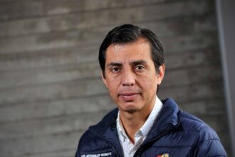 Escándalo de presiones y financiamiento ilegal en campaña municipal Pedro Aguirre Cerda