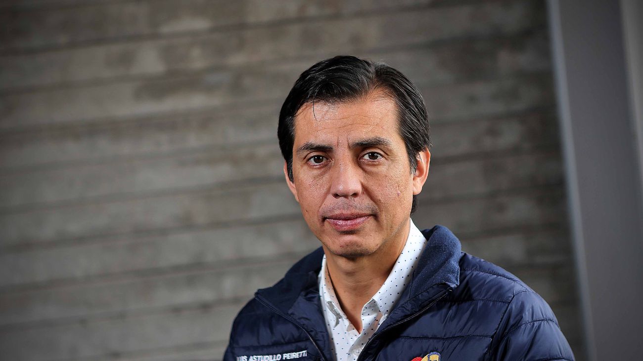 Escándalo de presiones y financiamiento ilegal en campaña municipal Pedro Aguirre Cerda Escándalo de presiones y financiamiento ilegal en campaña municipal Pedro Aguirre Cerda