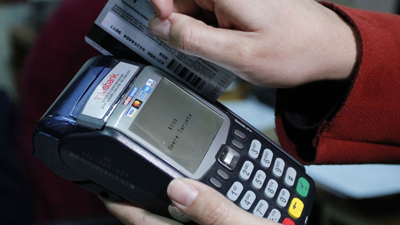 Aprobación del nuevo sistema tarifario de Transbank: detalles y valoración