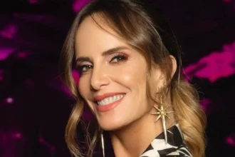 Diana Bolocco: Confesiones sobre la Influencia de la Cirugía Estética