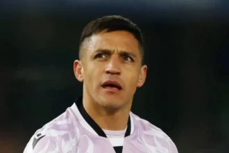 Alexis Sánchez: Éxito en la vitivinicultura y expansión internacional
